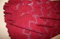/album/swiss-laces/new-arrivals-from-switzerland-011-jpg/